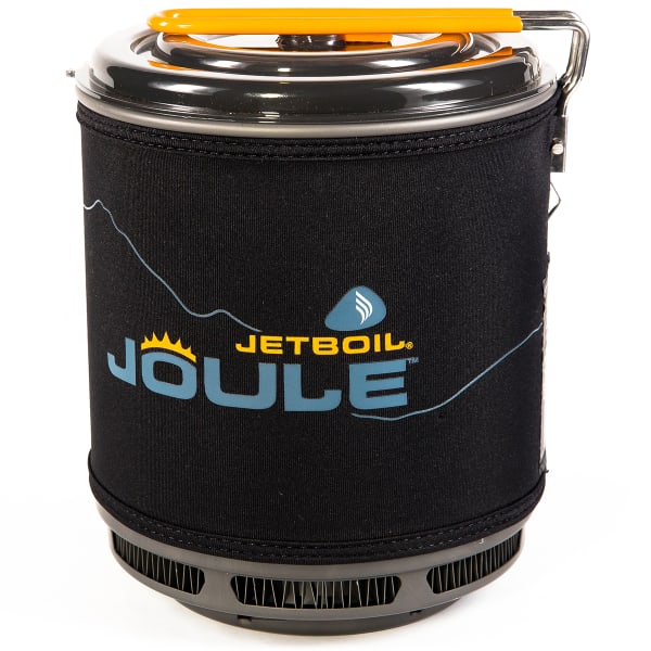 JETBOIL Joule Group Cooking System