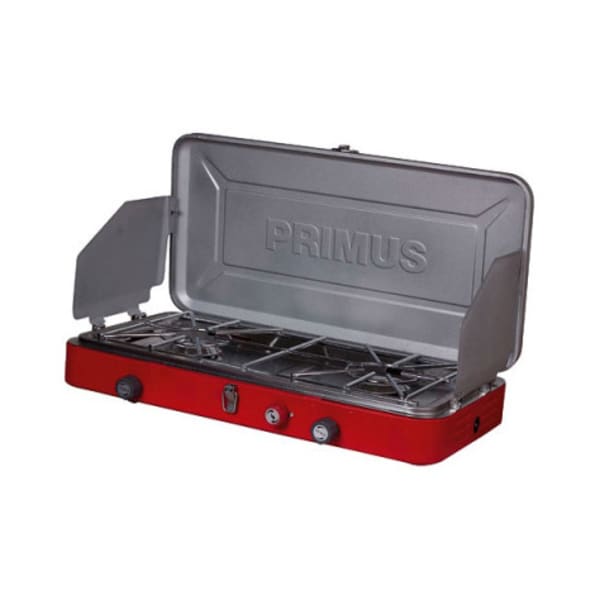 PRIMUS Profile Stove