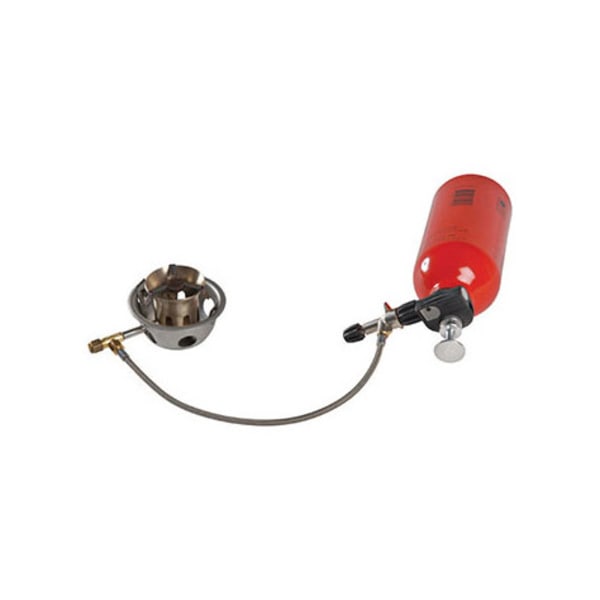 TRANGIA X2 MultiFuel Burner