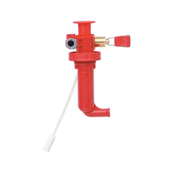 MSR DragonFly Fuel Pump