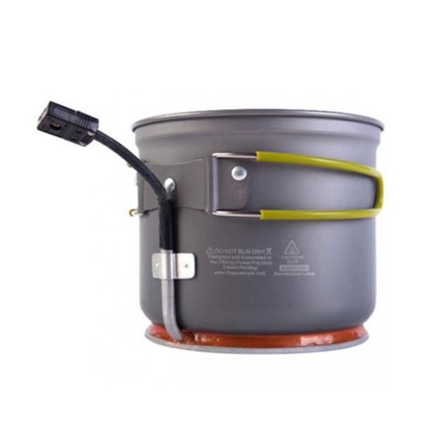 POWER PRACTICAL PowerPot V