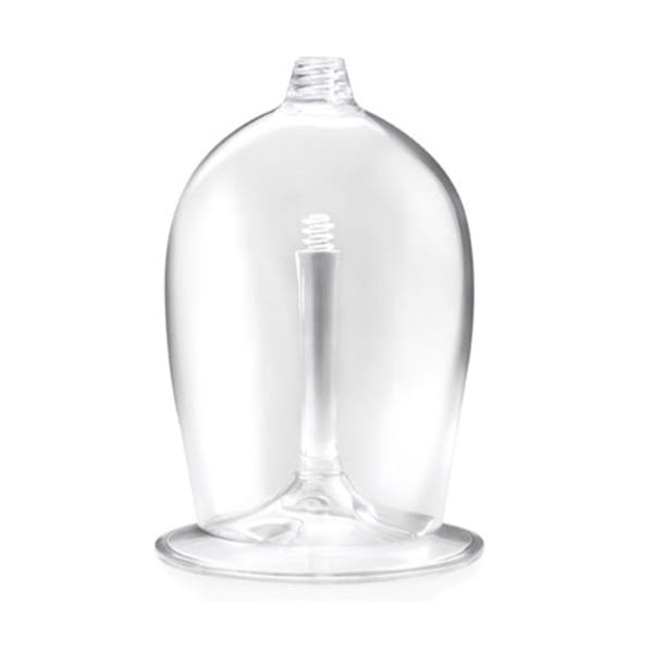 GSI Nesting Wine Glass