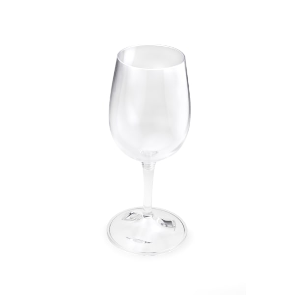 GSI Nesting Wine Glass