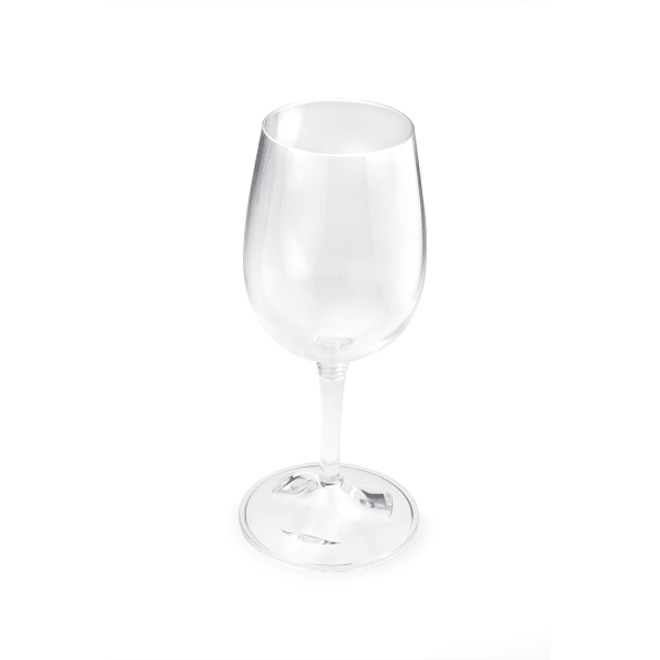 GSI Nesting Wine Glass