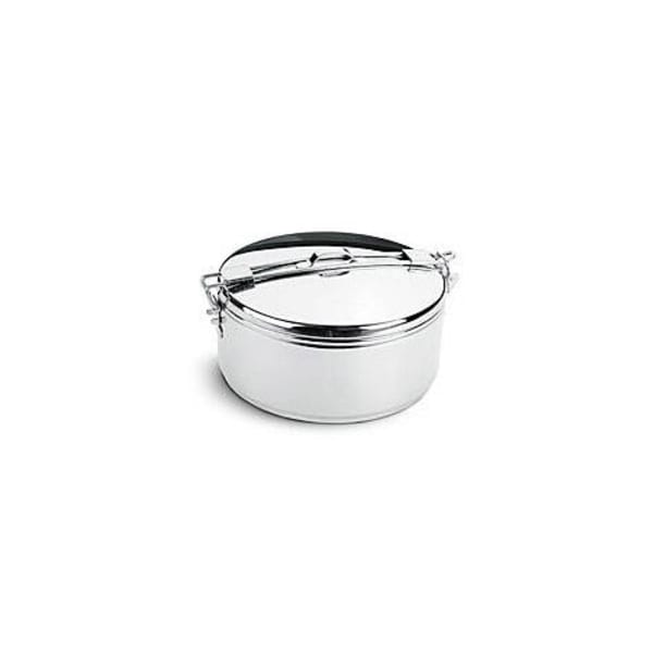 MSR 1600 mL Stowaway Pot