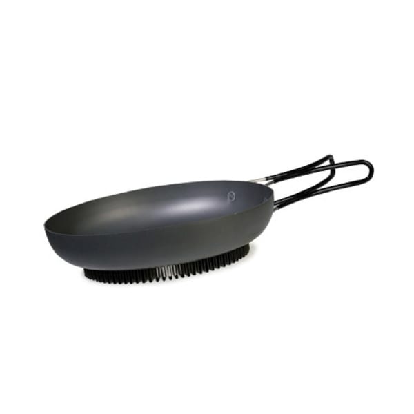 JETBOIL FluxRing Fry Pan