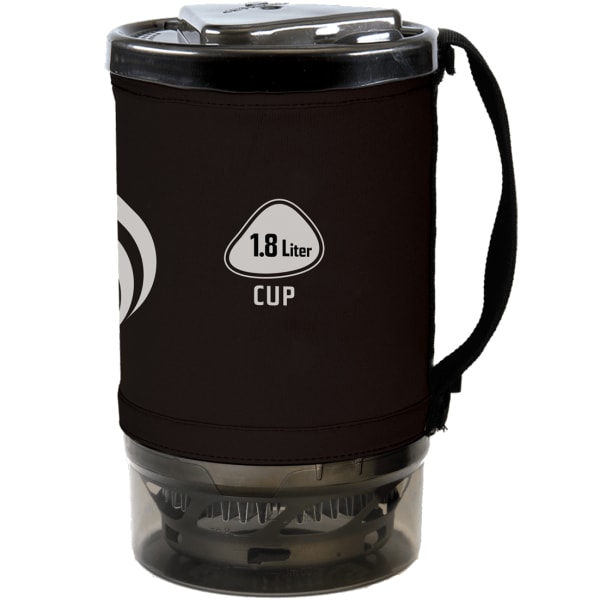 JETBOIL Companion Cup, 1.8 L