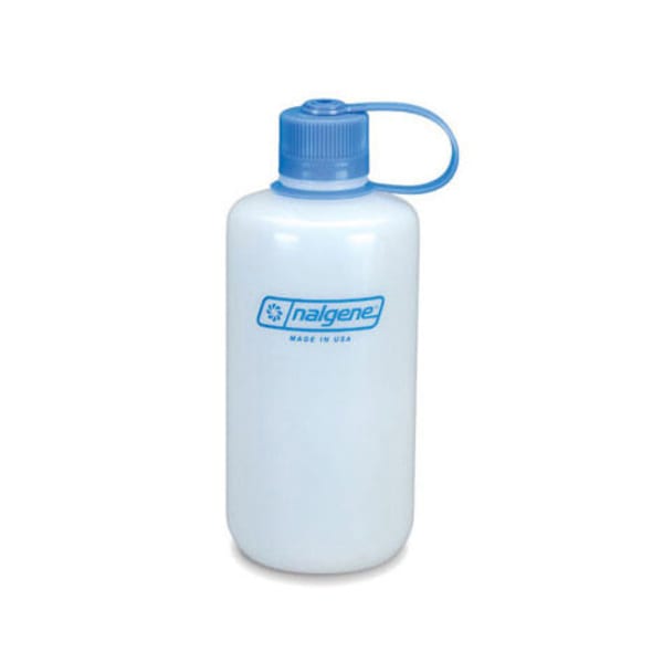 NALGENE HDPE Narrow