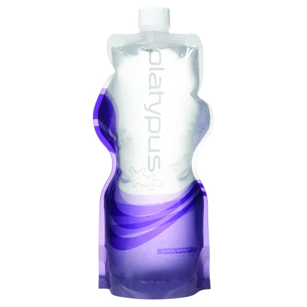 PLATYPUS SoftBottle, 1L