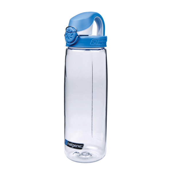 NALGENE On the Fly Water Bottle