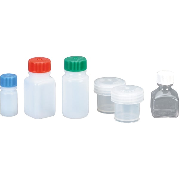 NALGENE Bottle Kit, Small