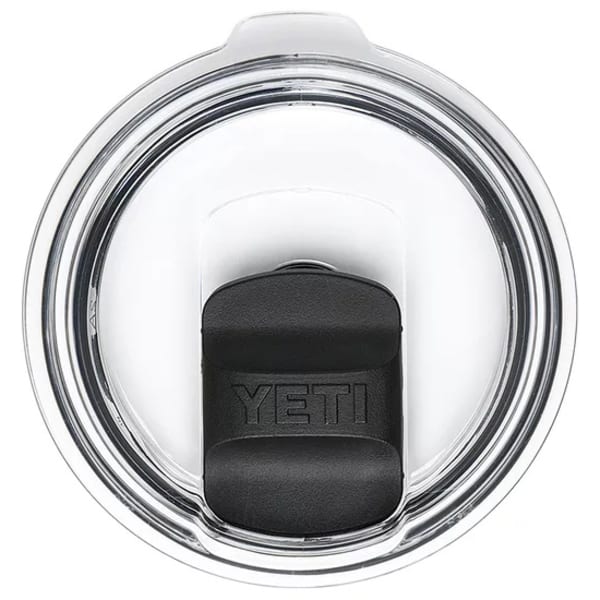 YETI® Rambler 20oz Tumbler