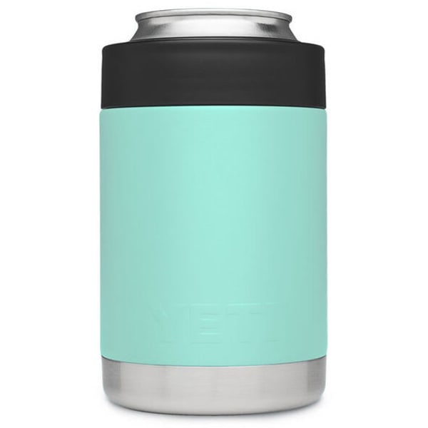 YETI Rambler Colster