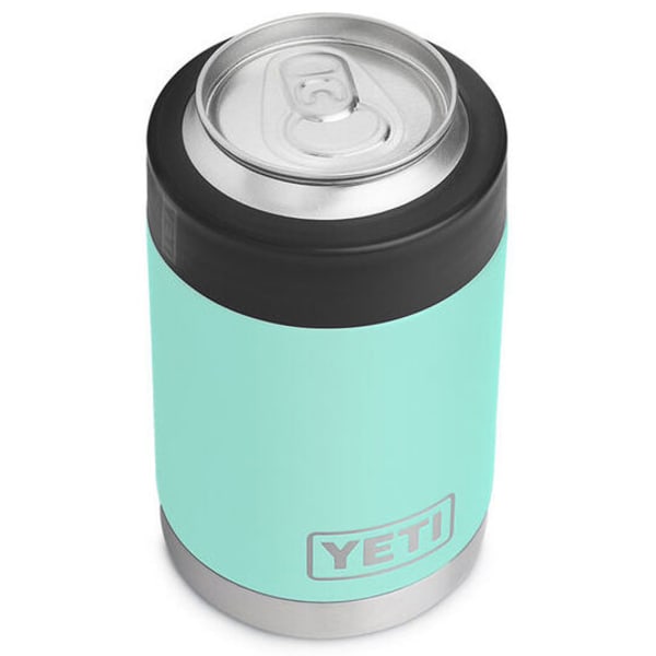 YETI Rambler Colster