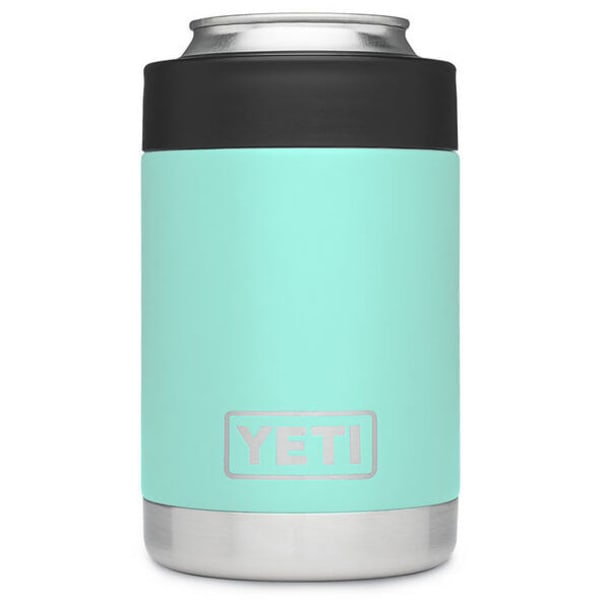 YETI Rambler Colster