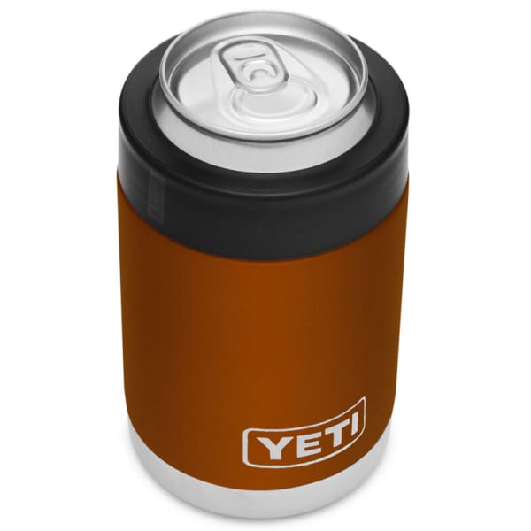 YETI Rambler Colster