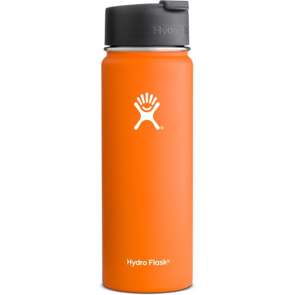 20 oz. E2M Hydro Flask