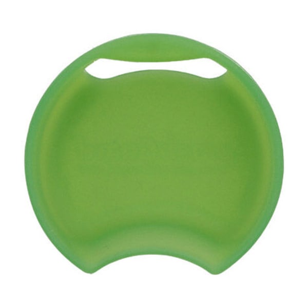 GUYOT DESIGNS SplashGuard Universal, Lime