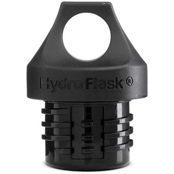 HYDRO FLASK Standard Loop Cap