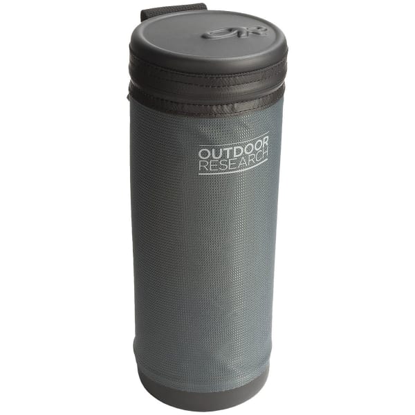 OUTDOOR RESEARCH Water Bottle Parka #3