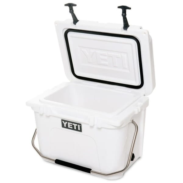 YETI Roadie 20 Hard Cooler