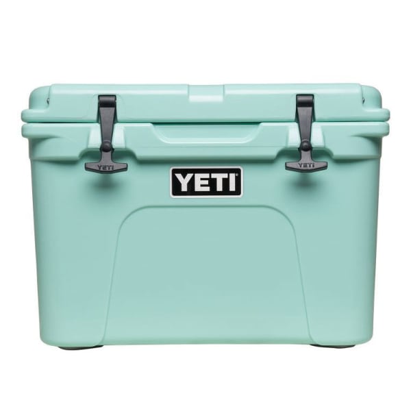 YETI Tundra 35 Hard Cooler