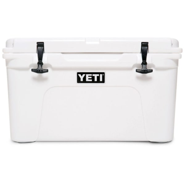 YETI Tundra 45 Hard Cooler