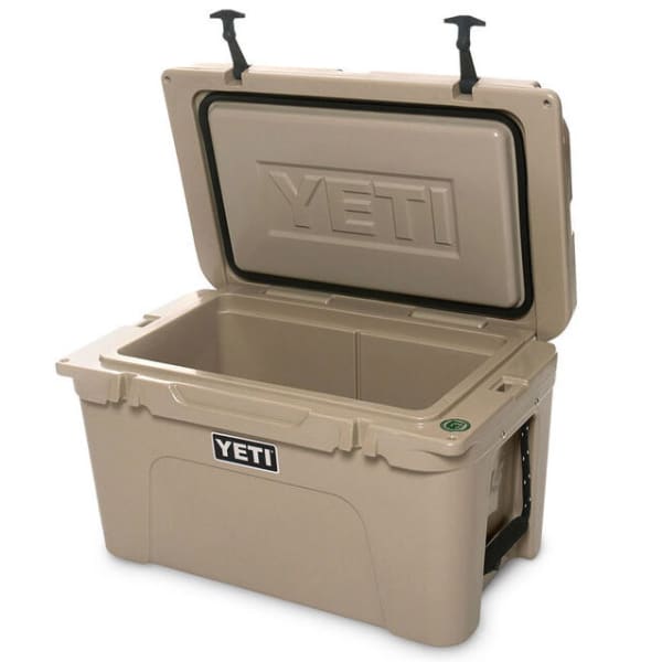 YETI Tundra 45 Hard Cooler