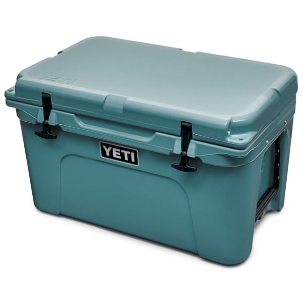 YETI Tundra 45 Hard Cooler