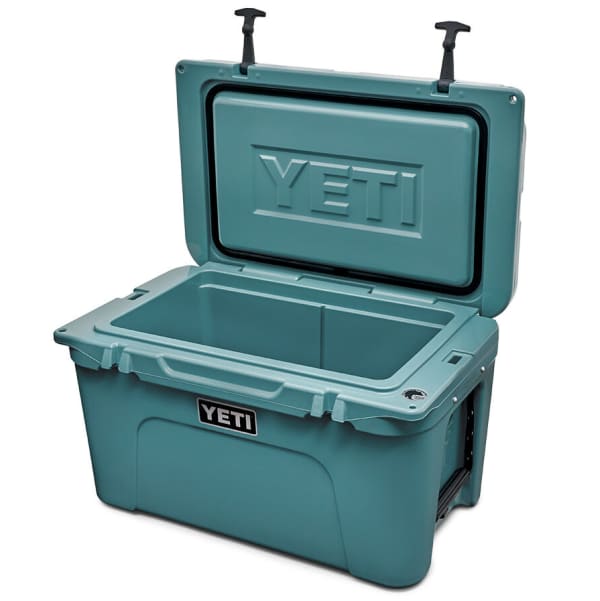 YETI Tundra 45 Hard Cooler