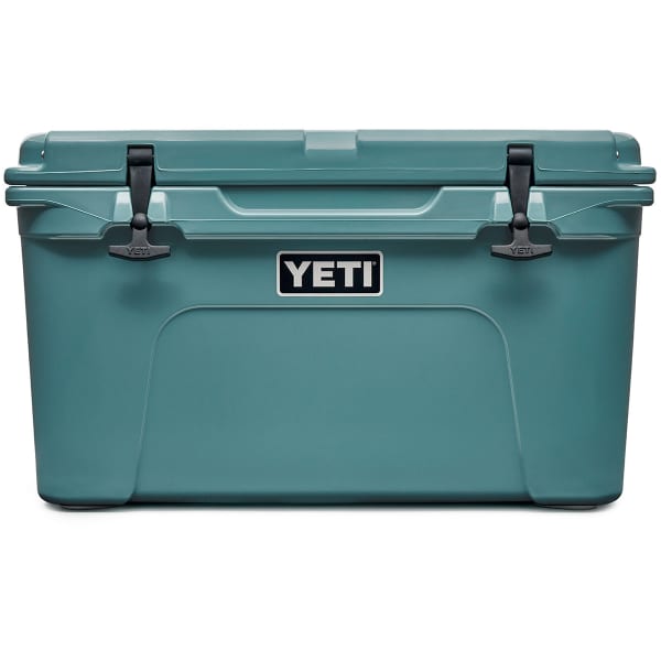 YETI Tundra 45 Hard Cooler