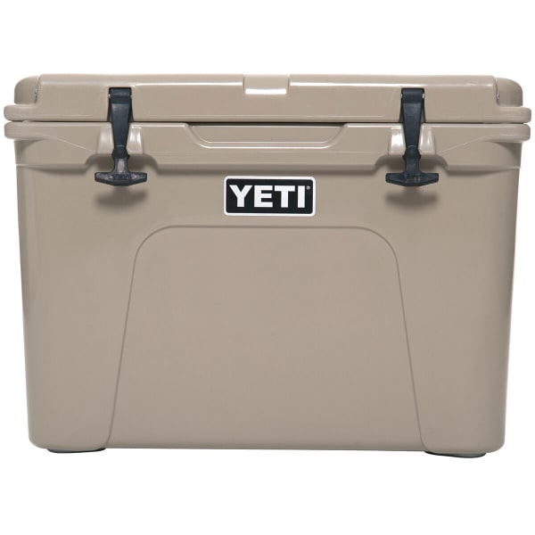 YETI Tundra 50 Hard Cooler