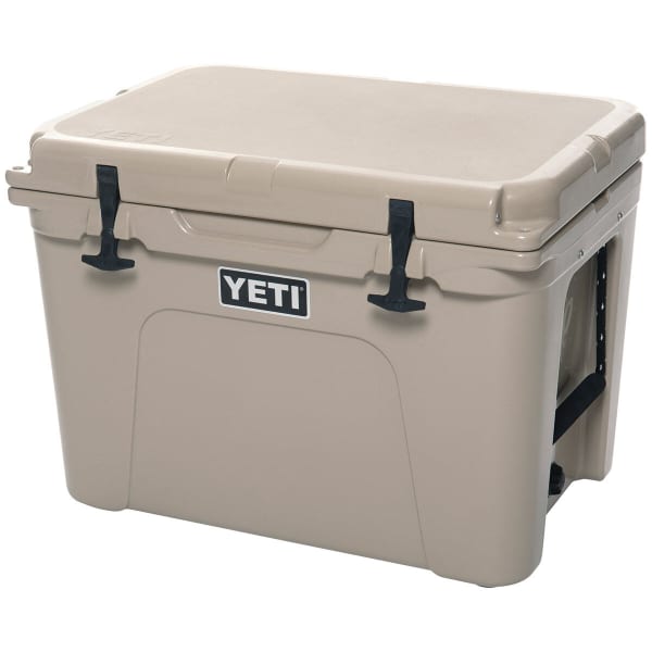 YETI Tundra 50 Hard Cooler