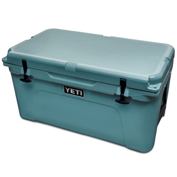 YETI Tundra 65 Hard Cooler