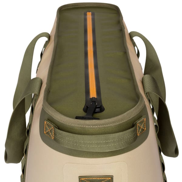 Yeti Coolers Hopper 20 - YHOP20G 