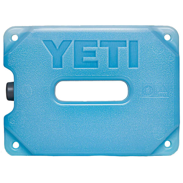 YETI 4 lb. ICE