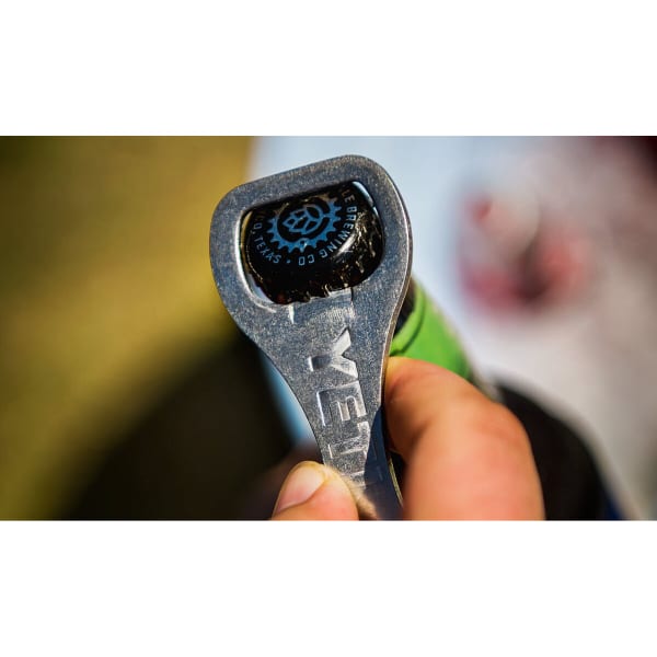 YETI® Bottle Key