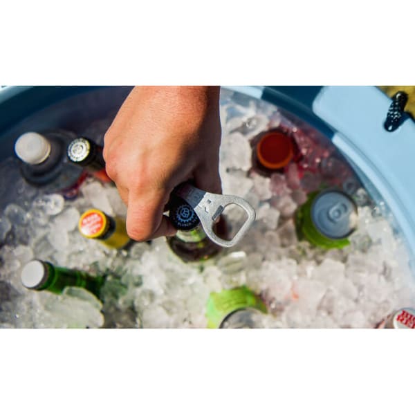 YETI Bottle Key Bottle Opener