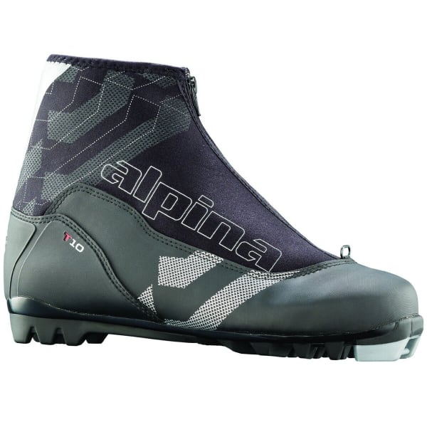 ALPINA T10 Touring Boot