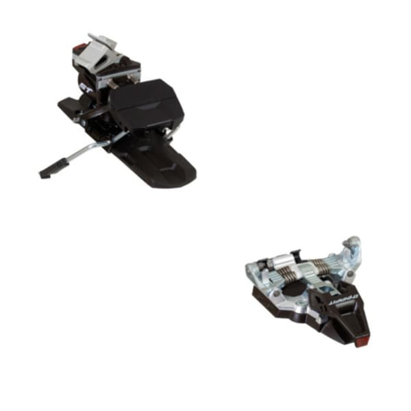 DYNAFIT TLT Radical ST Bindings