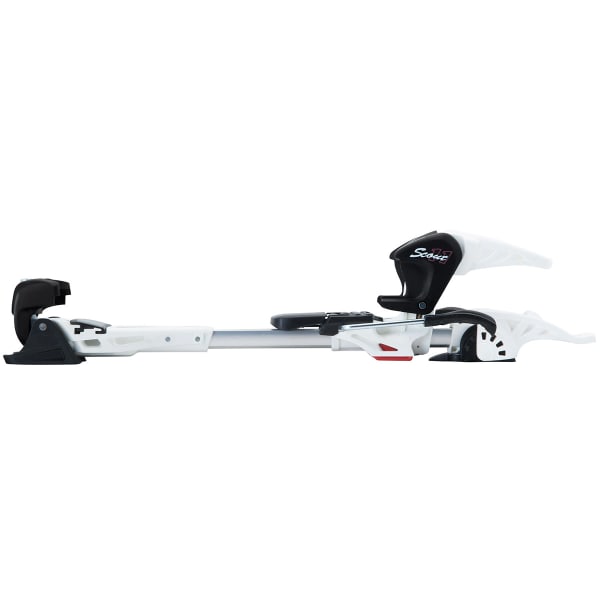 BLACK DIAMOND Fritschi Diamir Scout 11 Bindings