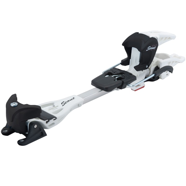 BLACK DIAMOND Fritschi Diamir Scout 11 Bindings