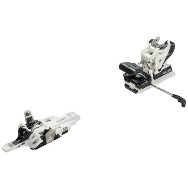 BLACK DIAMOND Fritschi Diamir Vipec 12 Bindings, 120 mm