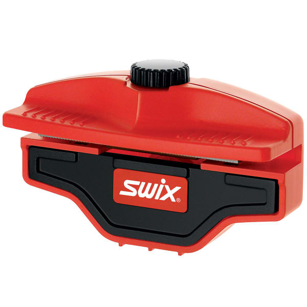 SWIX Phantom Edge File Holder