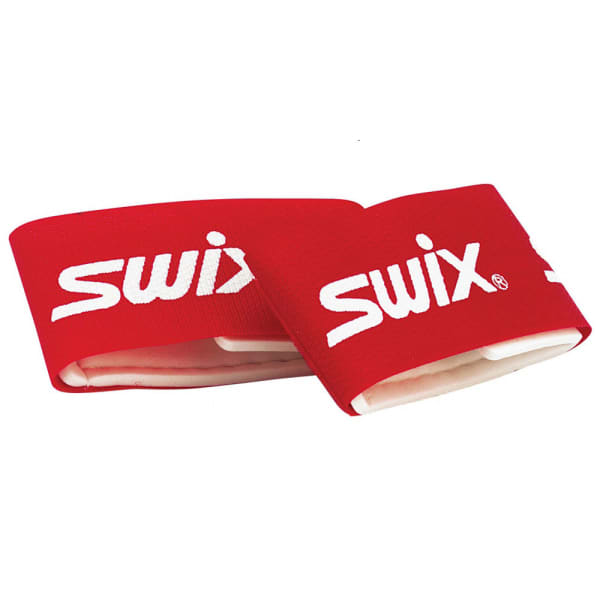 SWIX R0392 Ski Straps