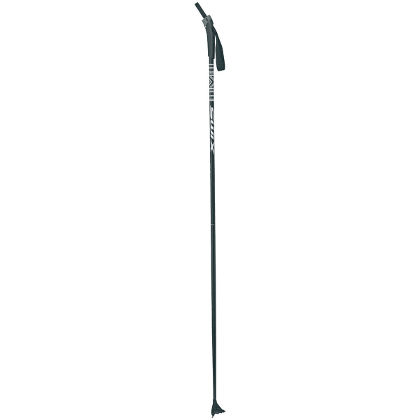 SWIX BC Tour XC Poles