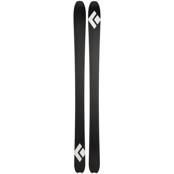 BLACK DIAMOND Boundary 100 Skis