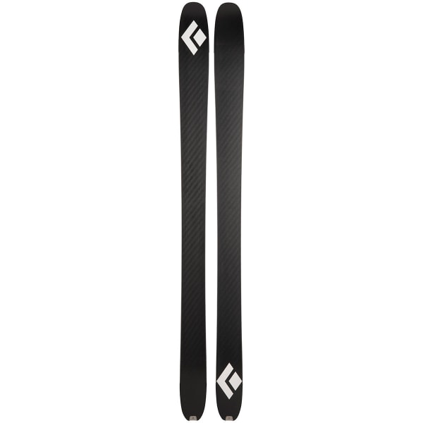 BLACK DIAMOND Link 105 Skis