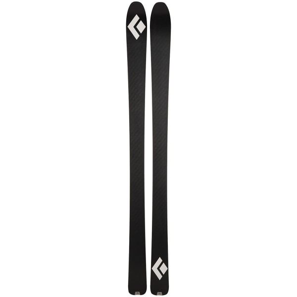 BLACK DIAMOND Link 90 Skis