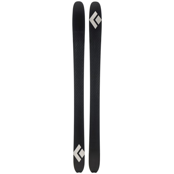 BLACK DIAMOND Boundary 107 Skis